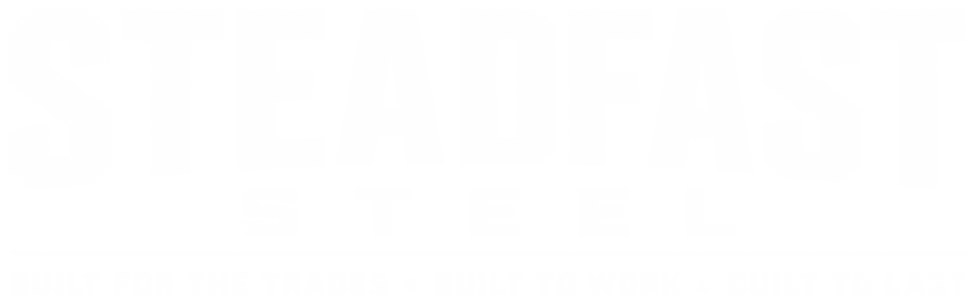 Steadfast Steel