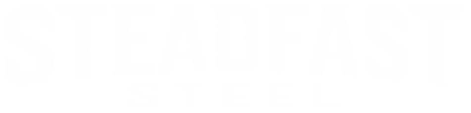 Steadfast Steel